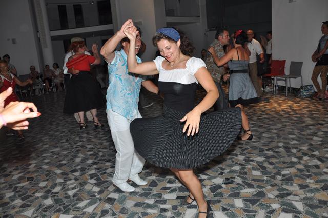 min 2013 08 08 senigallia 481